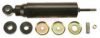 RENAULT 23512156 Shock Absorber